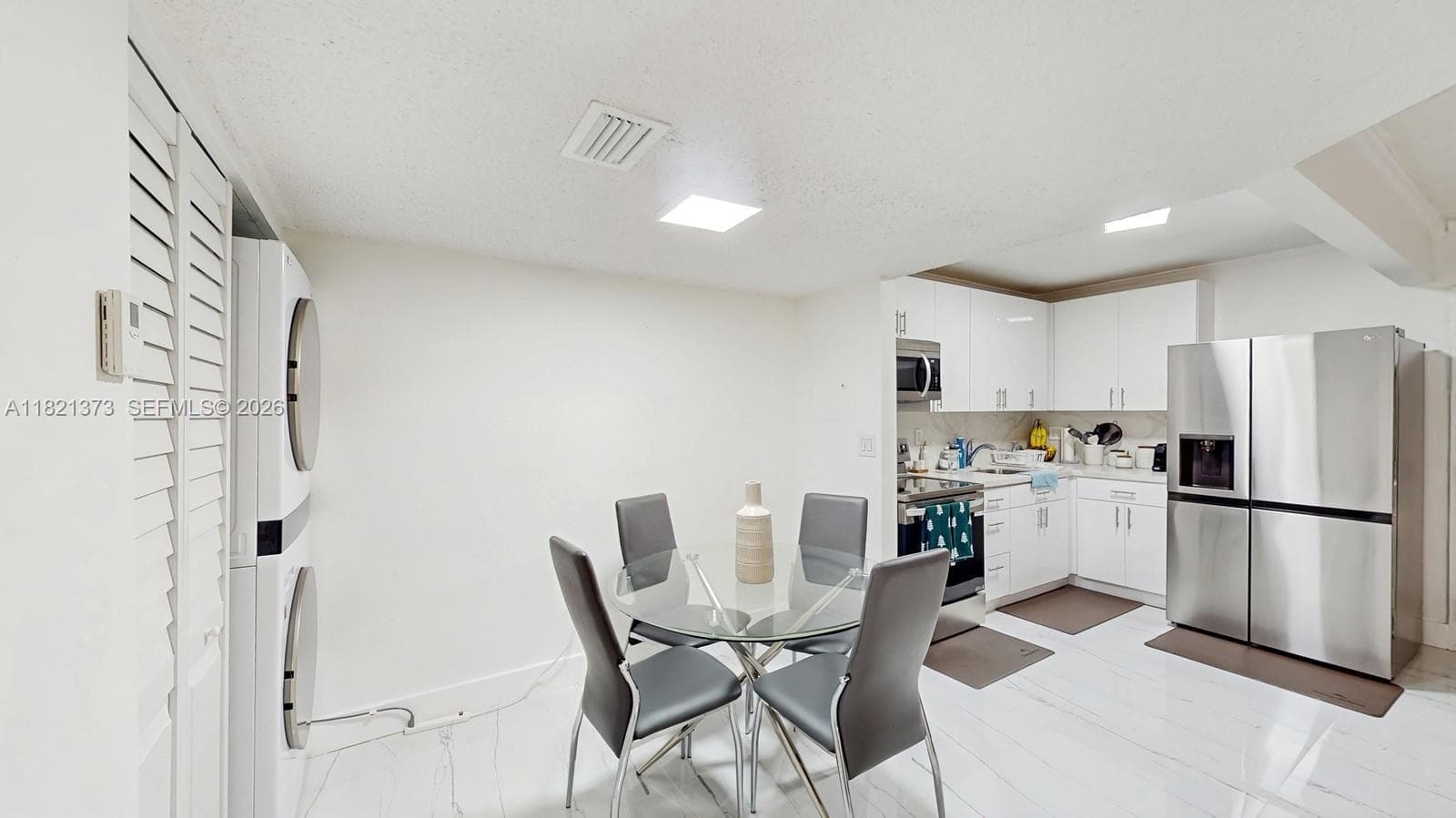 7180 NW 179th St # 105, Hialeah FL 33015 — 7