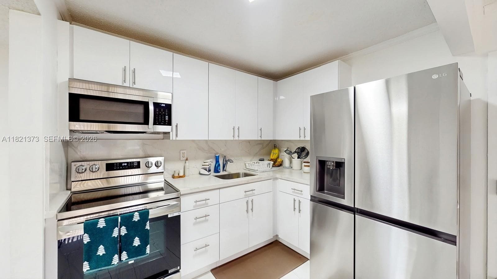 7180 NW 179th St # 105, Hialeah FL 33015 — 9