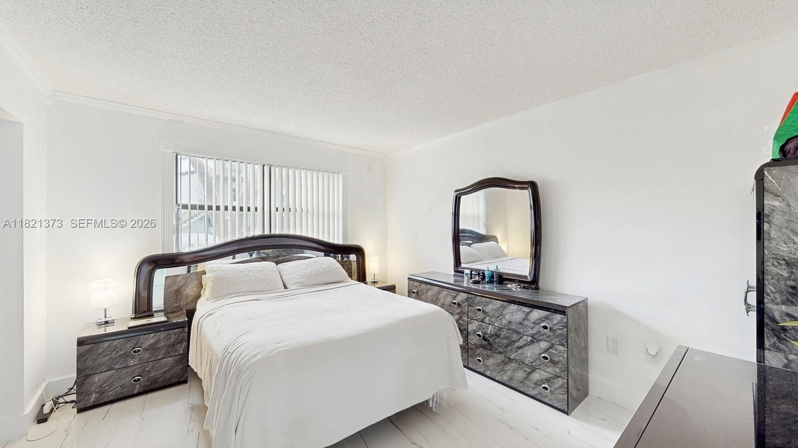 7180 NW 179th St # 105, Hialeah FL 33015 — 11