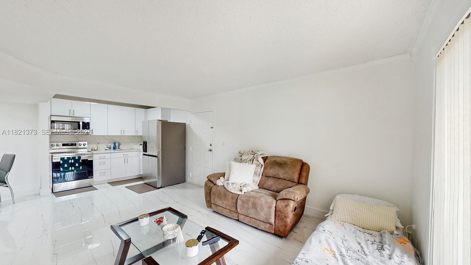 7180 NW 179th St # 105, Hialeah FL 33015 — 4