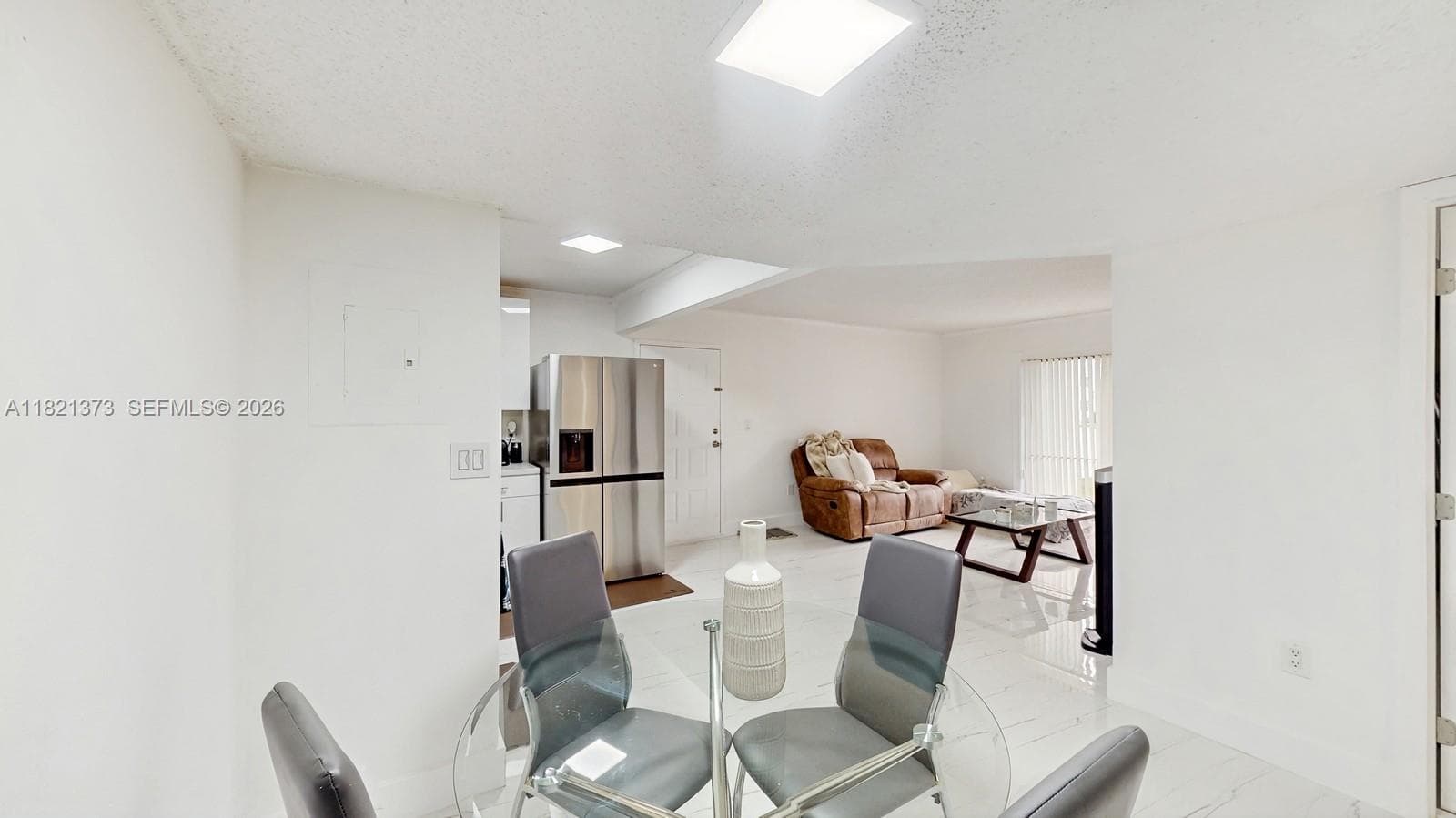 7180 NW 179th St # 105, Hialeah FL 33015 — 8