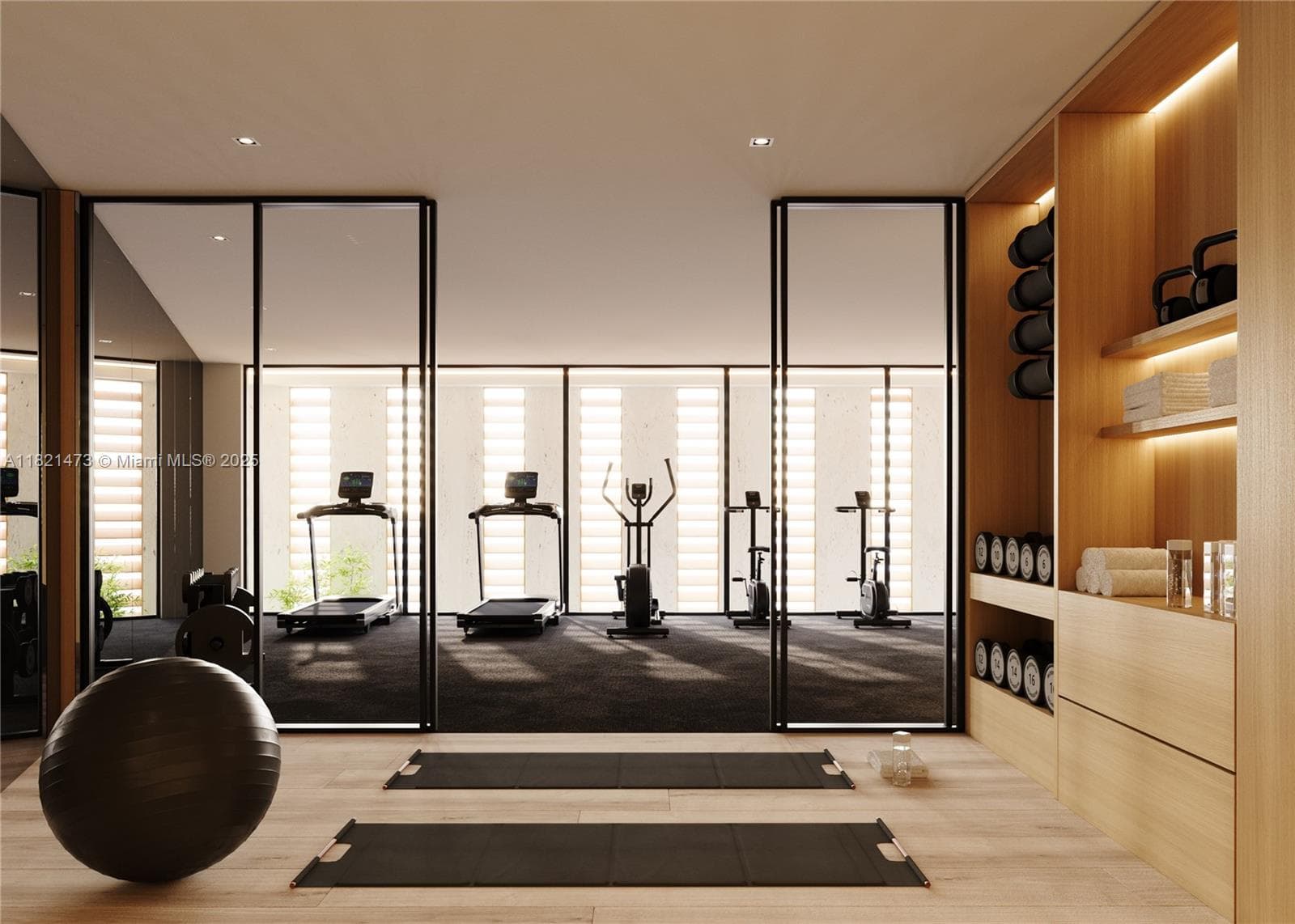 8800 Collins Ave # 208, Surfside FL 33154 — 7