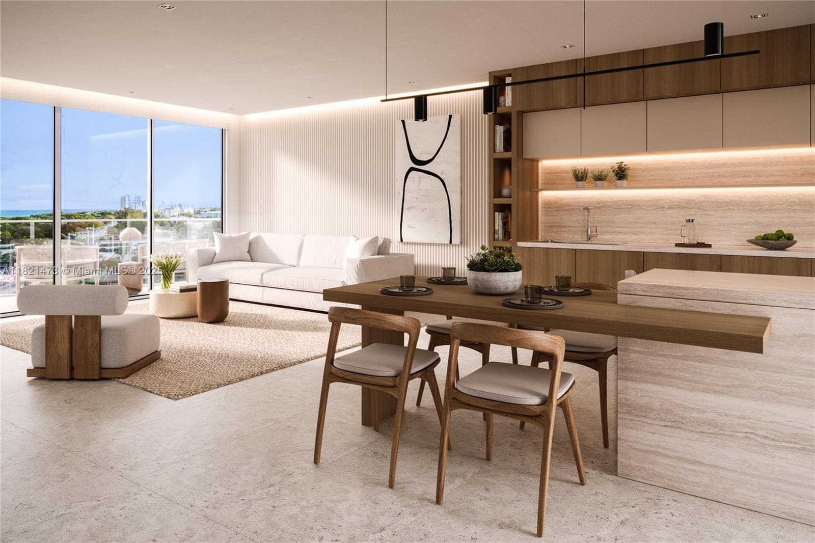 8800 Collins Ave # 208, Surfside FL 33154 — 1