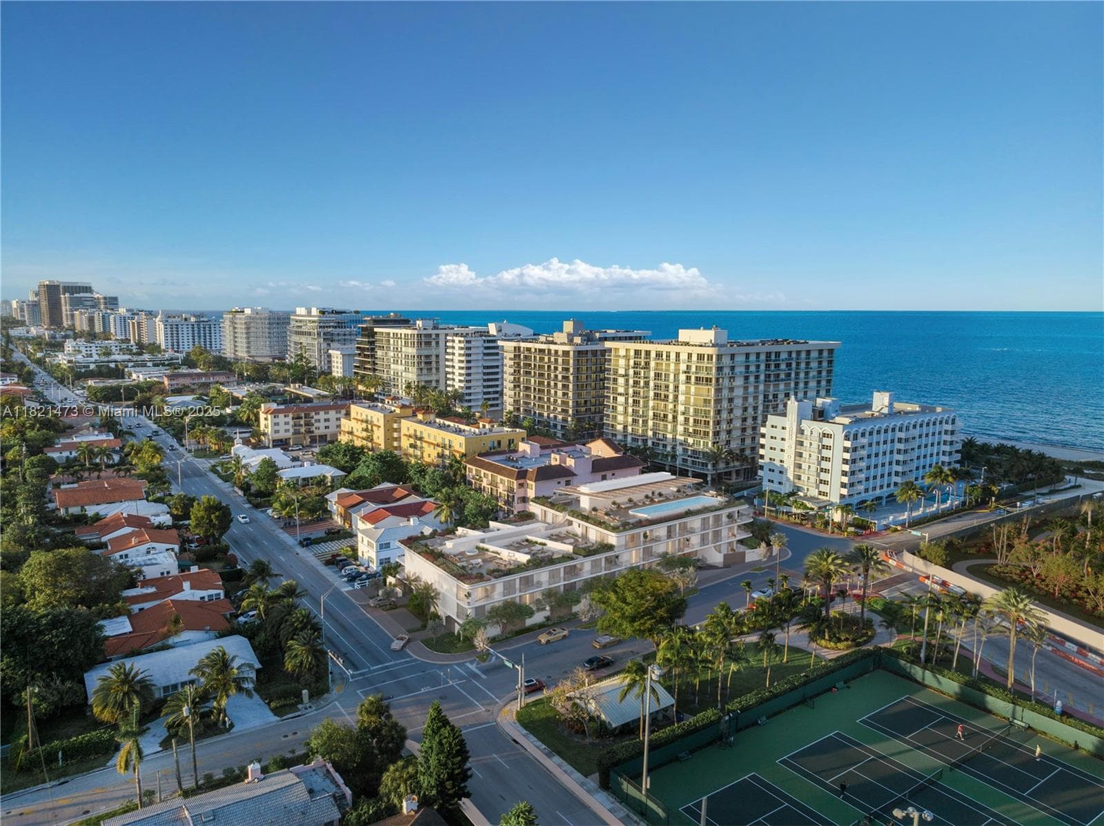 8800 Collins Ave # 208, Surfside FL 33154 — 10