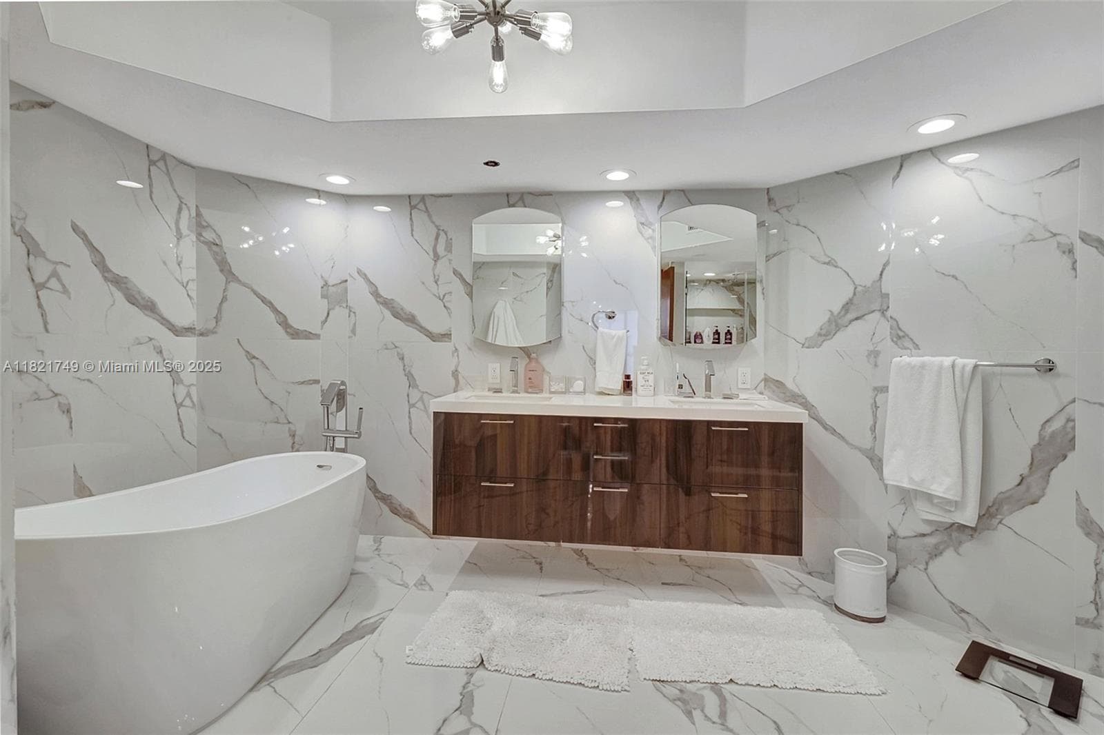 16425 Collins Ave # 311, Sunny Isles Beach FL 33160 — 23