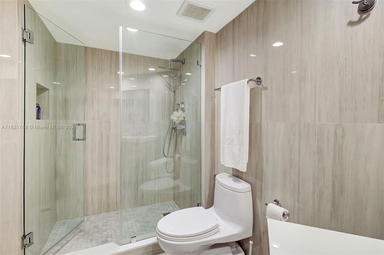 16425 Collins Ave # 311, Sunny Isles Beach FL 33160 — 27