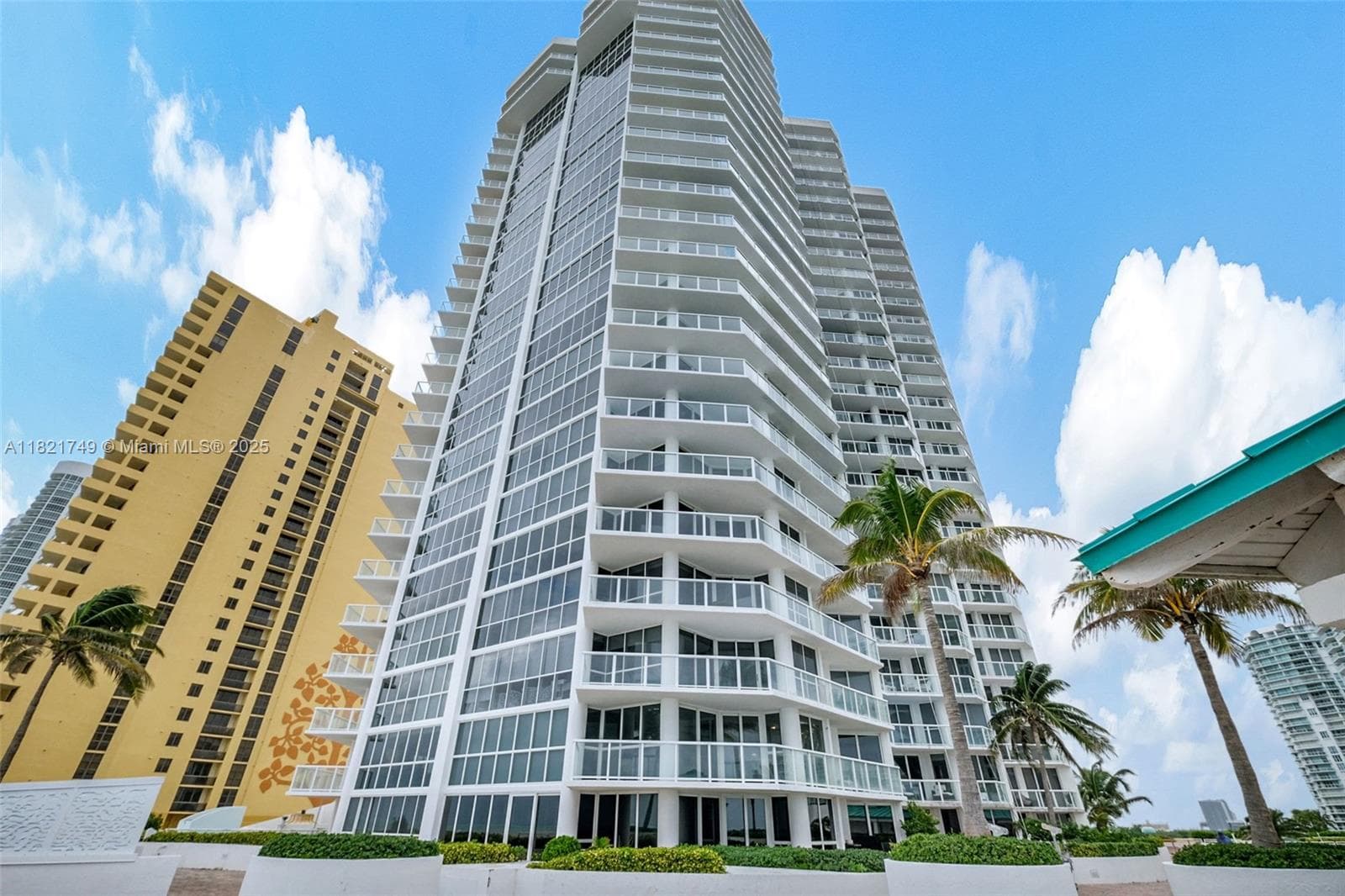 16425 Collins Ave # 311, Sunny Isles Beach FL 33160 — 2