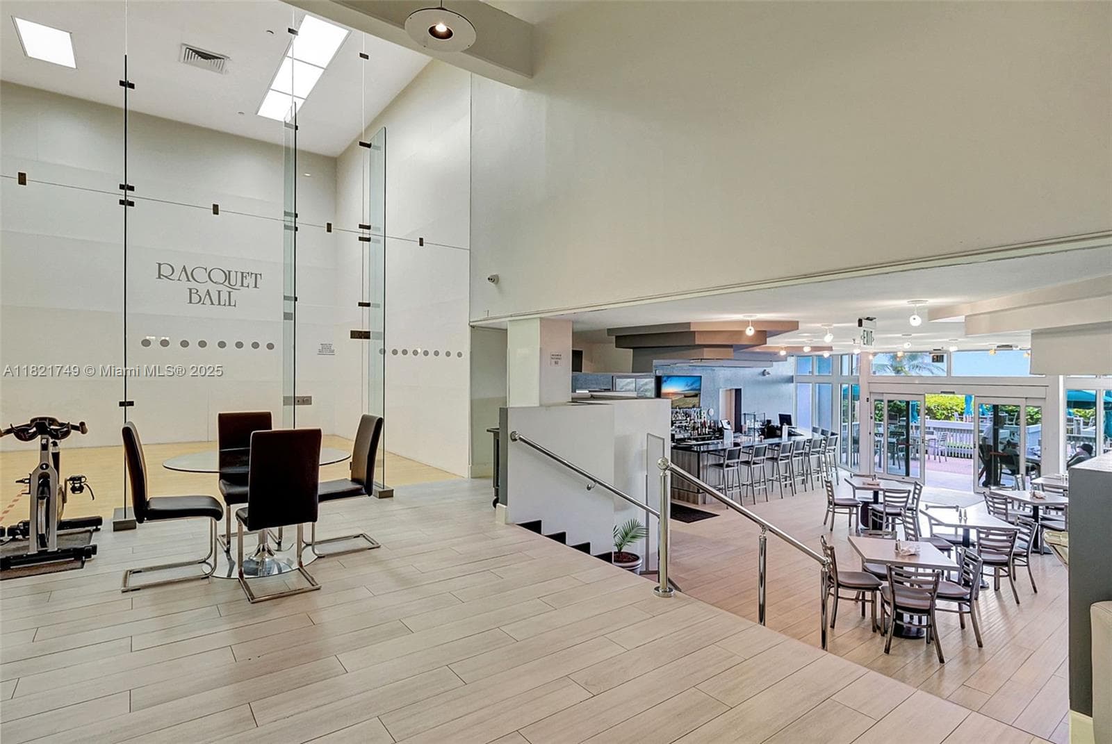 16425 Collins Ave # 311, Sunny Isles Beach FL 33160 — 52