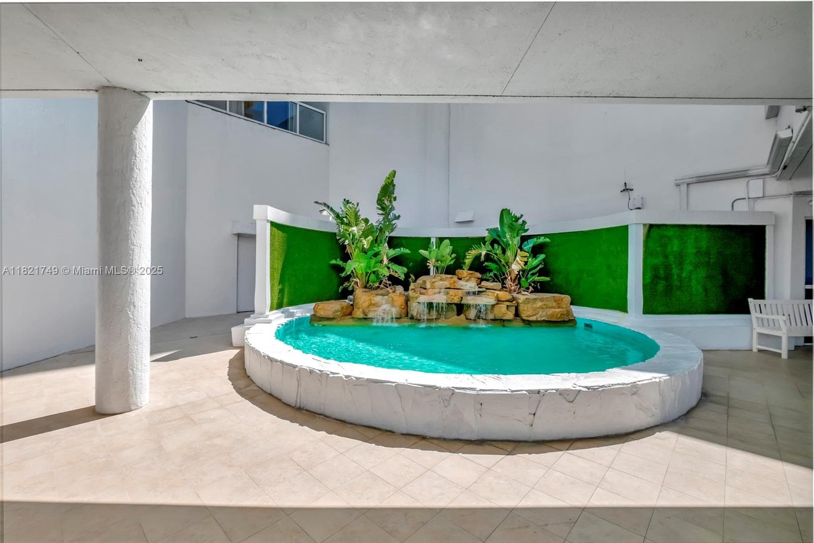 16425 Collins Ave # 311, Sunny Isles Beach FL 33160 — 42
