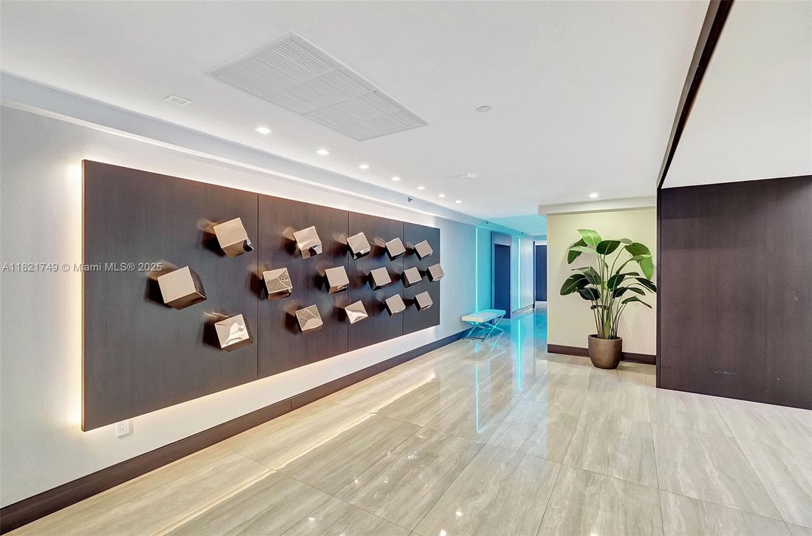 16425 Collins Ave # 311, Sunny Isles Beach FL 33160 — 46