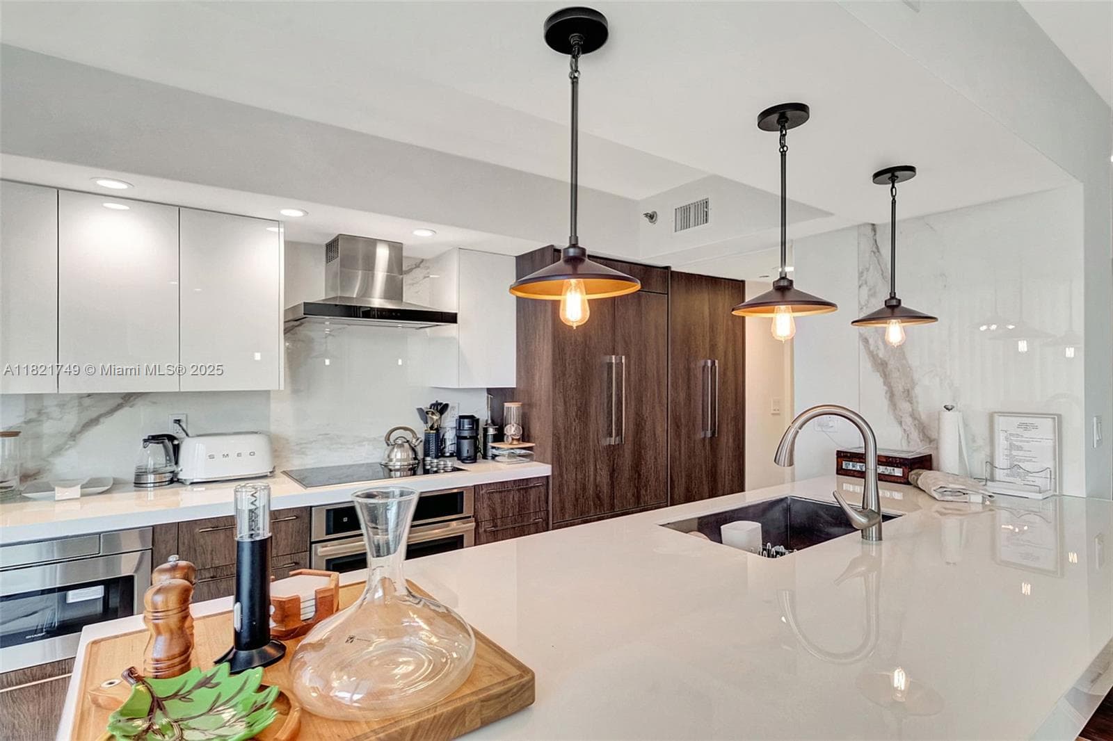 16425 Collins Ave # 311, Sunny Isles Beach FL 33160 — 13