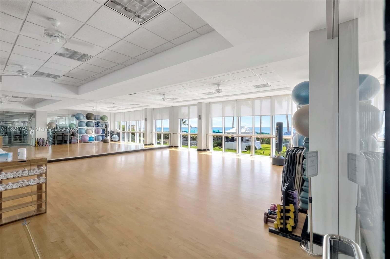 16425 Collins Ave # 311, Sunny Isles Beach FL 33160 — 43