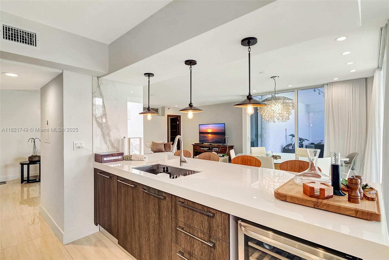 16425 Collins Ave # 311, Sunny Isles Beach FL 33160 — 12