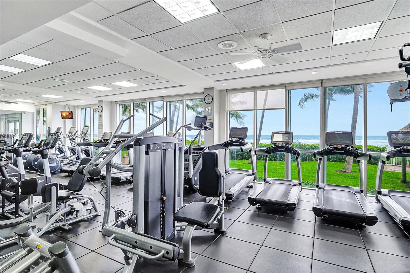 16425 Collins Ave # 311, Sunny Isles Beach FL 33160 — 57