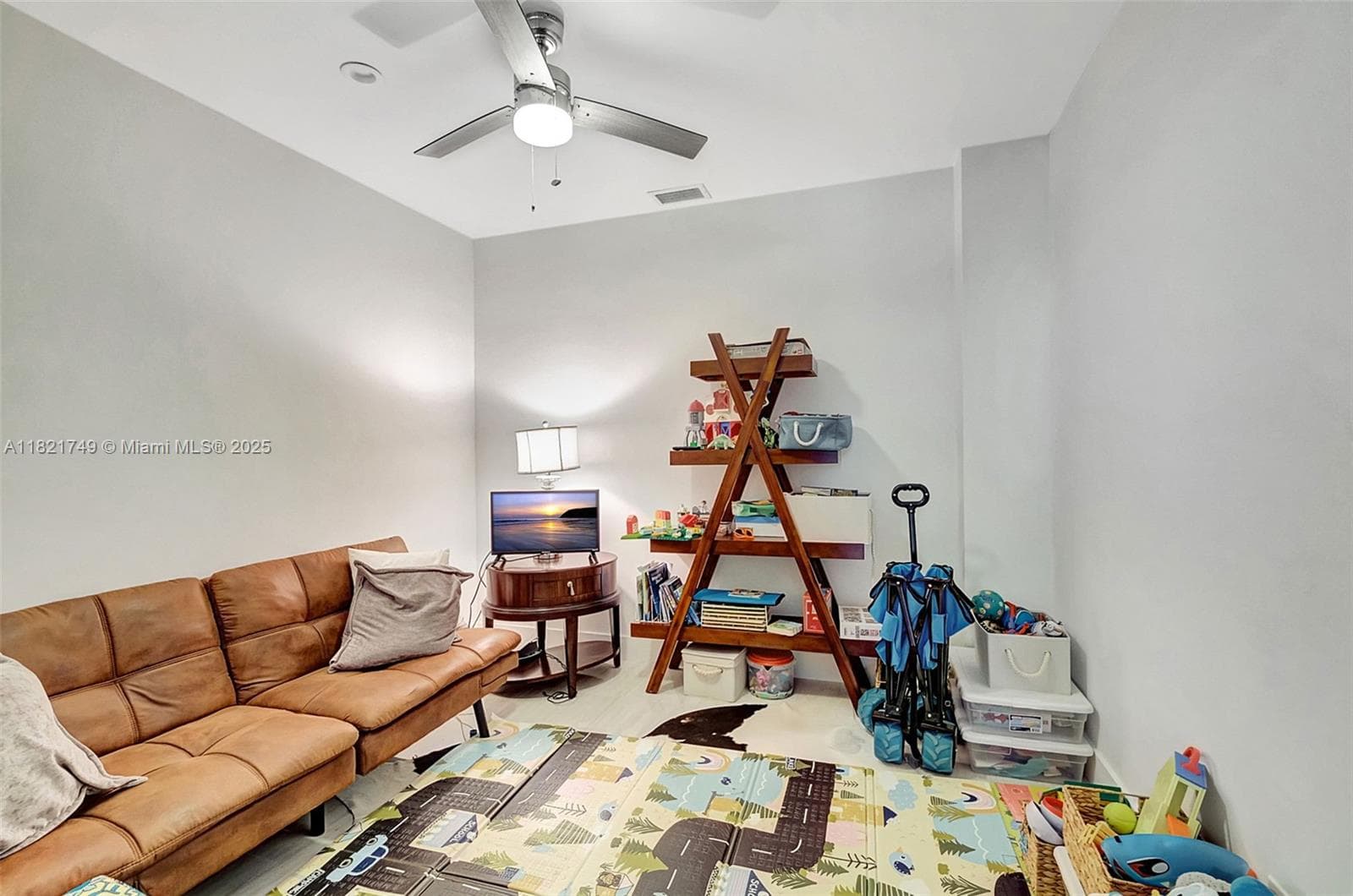 16425 Collins Ave # 311, Sunny Isles Beach FL 33160 — 22