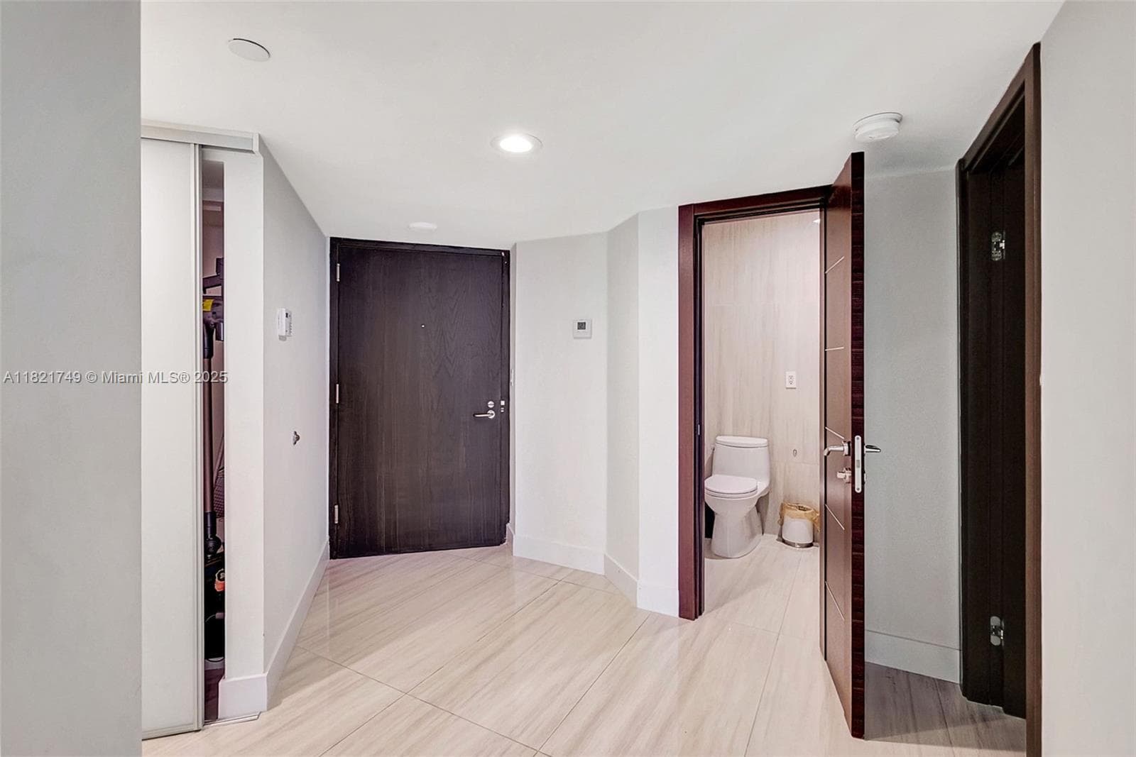 16425 Collins Ave # 311, Sunny Isles Beach FL 33160 — 7