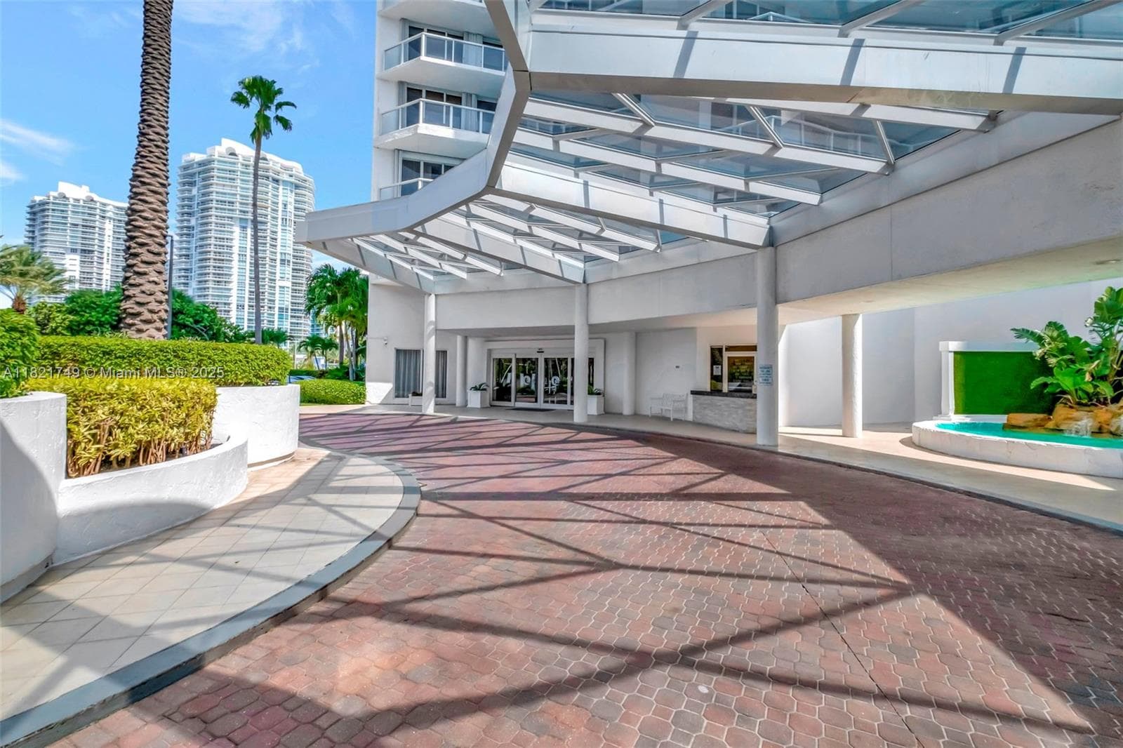 16425 Collins Ave # 311, Sunny Isles Beach FL 33160 — 3