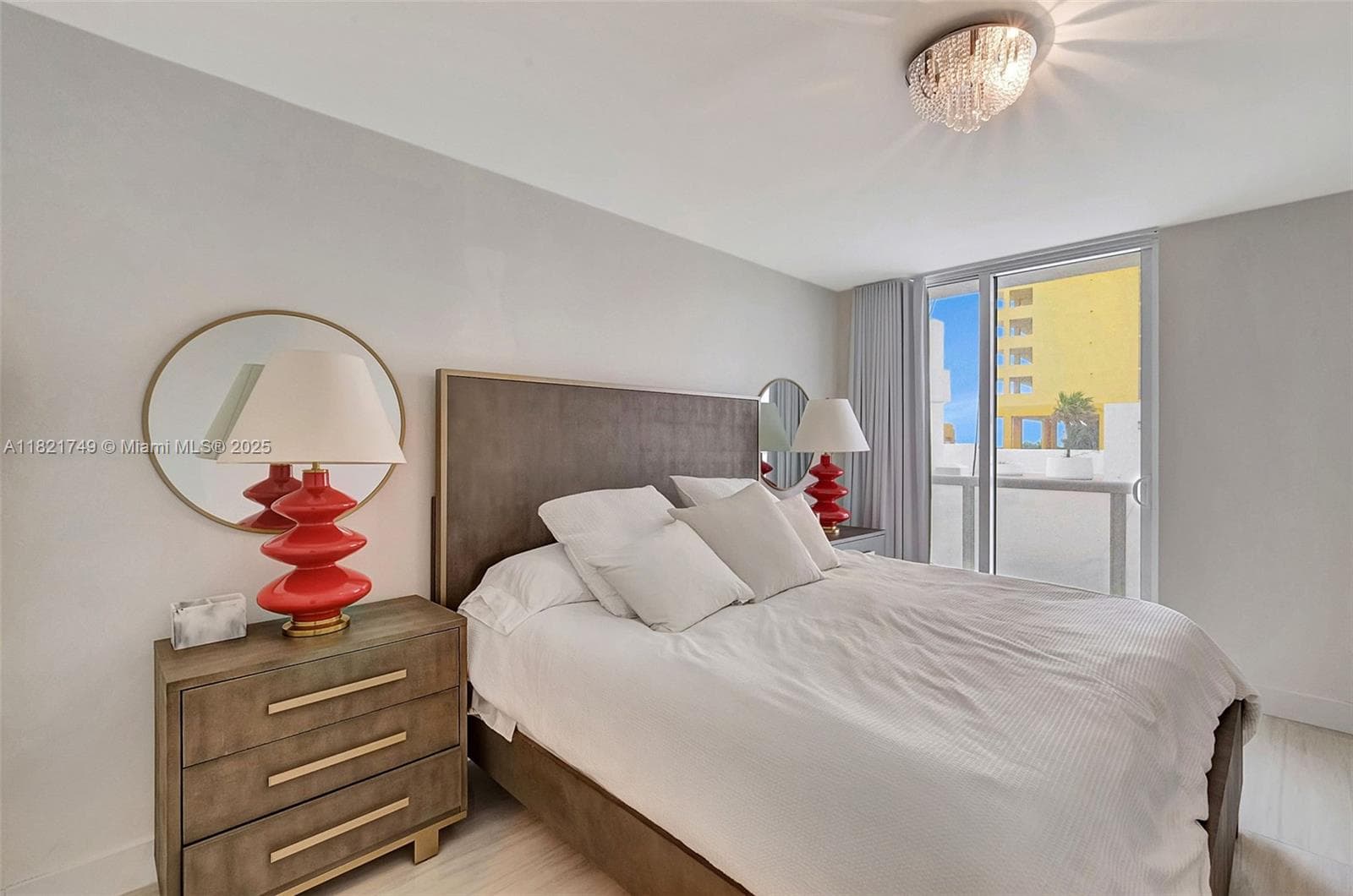 16425 Collins Ave # 311, Sunny Isles Beach FL 33160 — 28