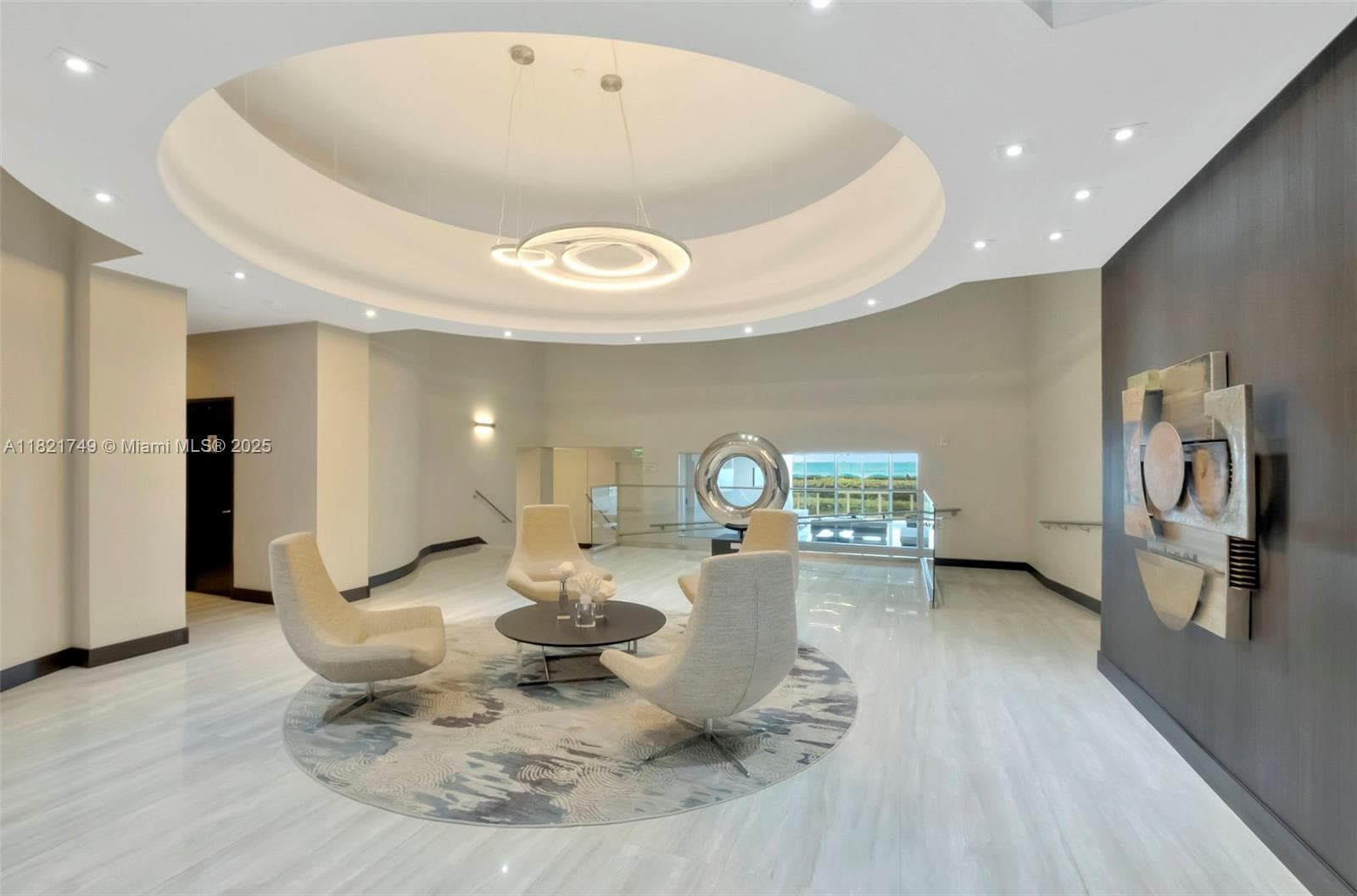16425 Collins Ave # 311, Sunny Isles Beach FL 33160 — 5