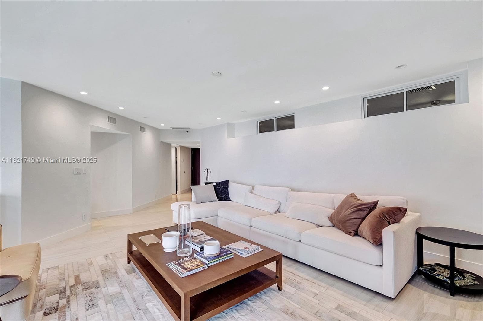 16425 Collins Ave # 311, Sunny Isles Beach FL 33160 — 9