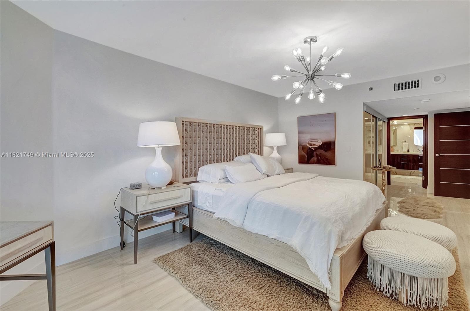 16425 Collins Ave # 311, Sunny Isles Beach FL 33160 — 30