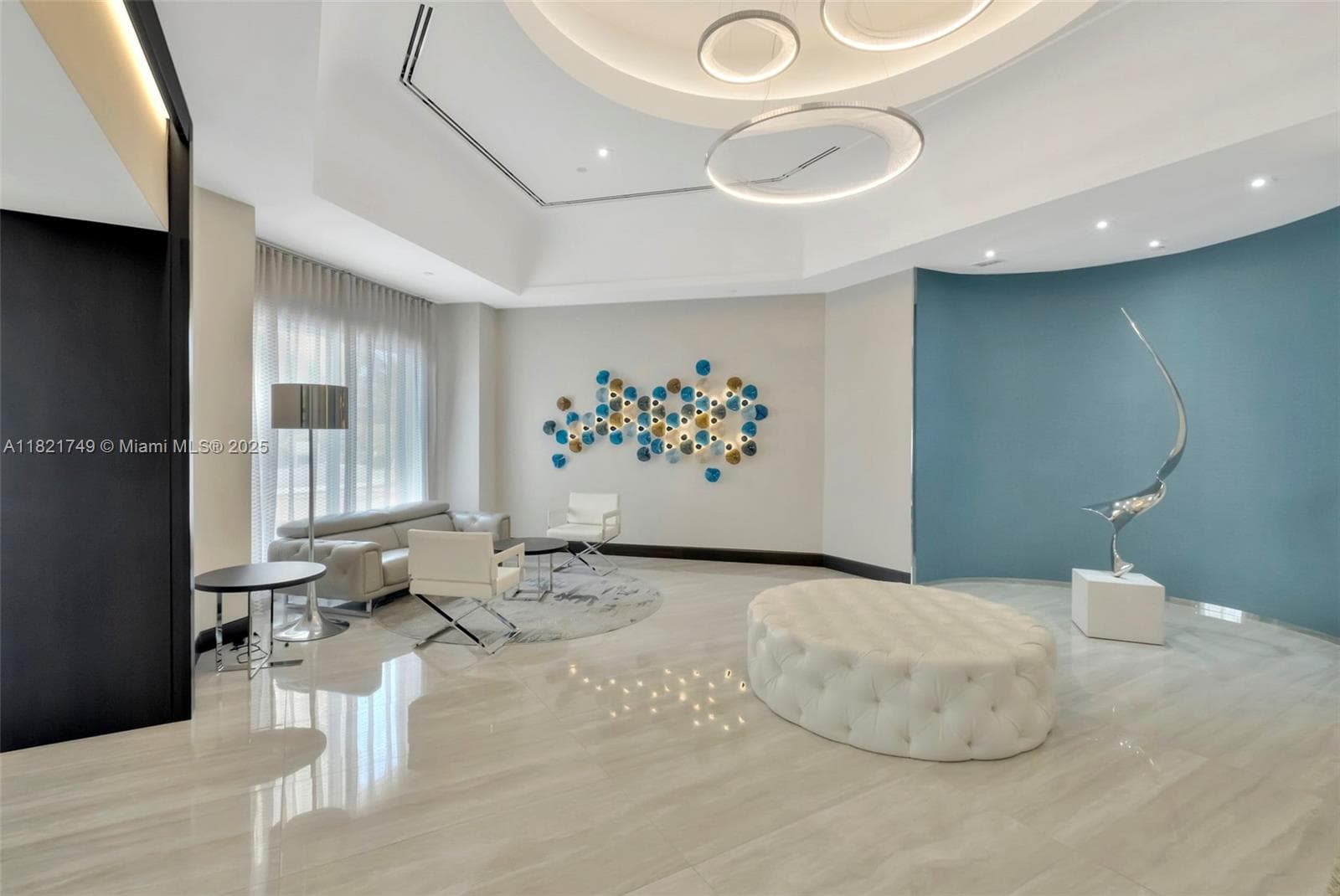 16425 Collins Ave # 311, Sunny Isles Beach FL 33160 — 38