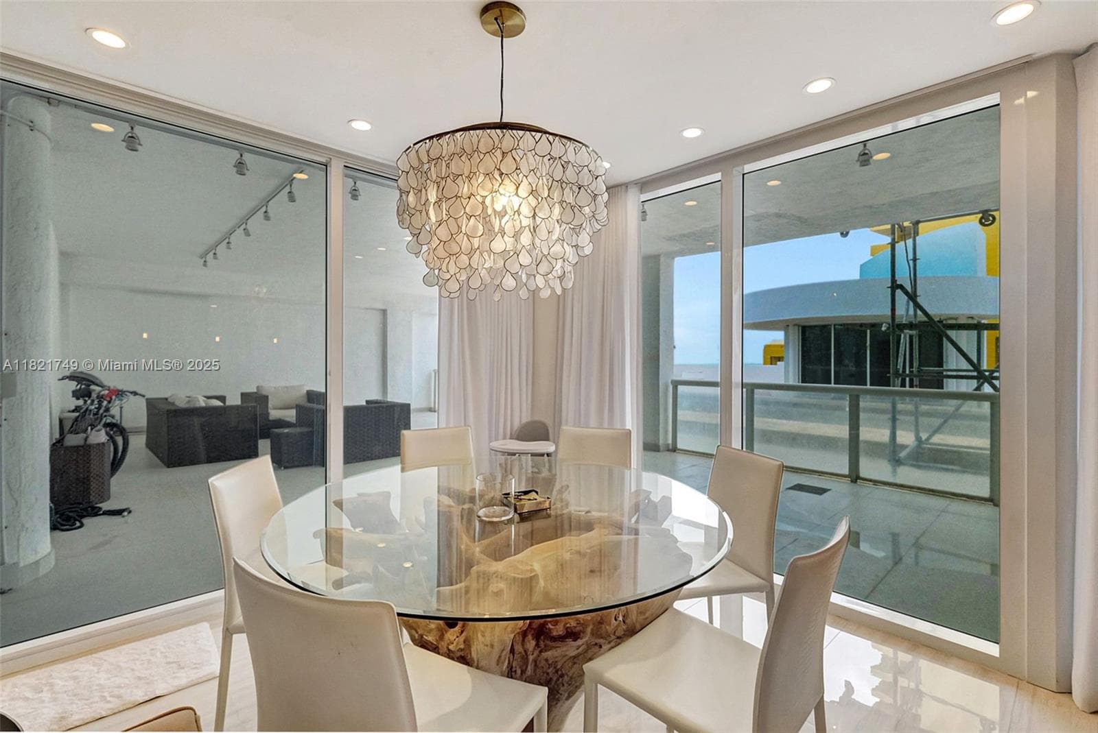 16425 Collins Ave # 311, Sunny Isles Beach FL 33160 — 10