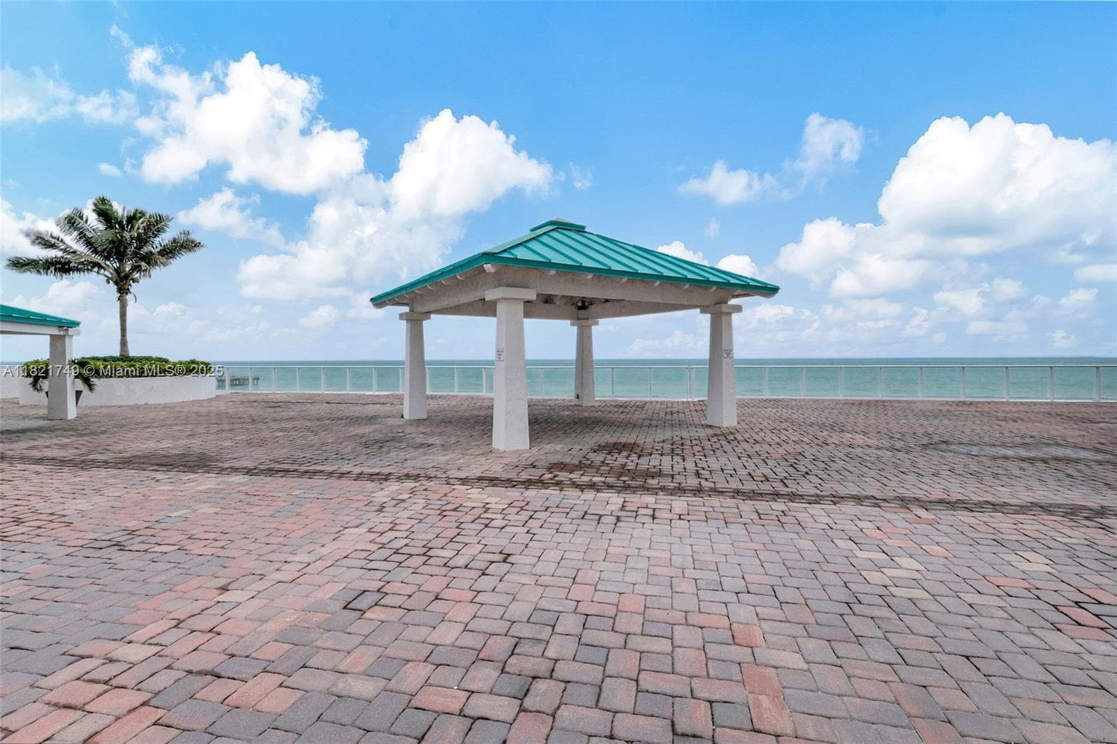 16425 Collins Ave # 311, Sunny Isles Beach FL 33160 — 49