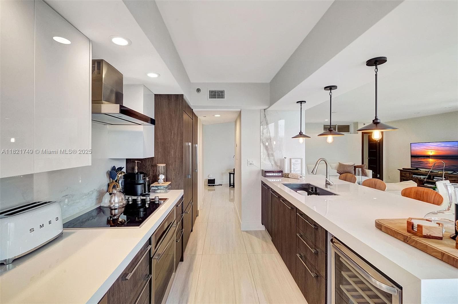 16425 Collins Ave # 311, Sunny Isles Beach FL 33160 — 14