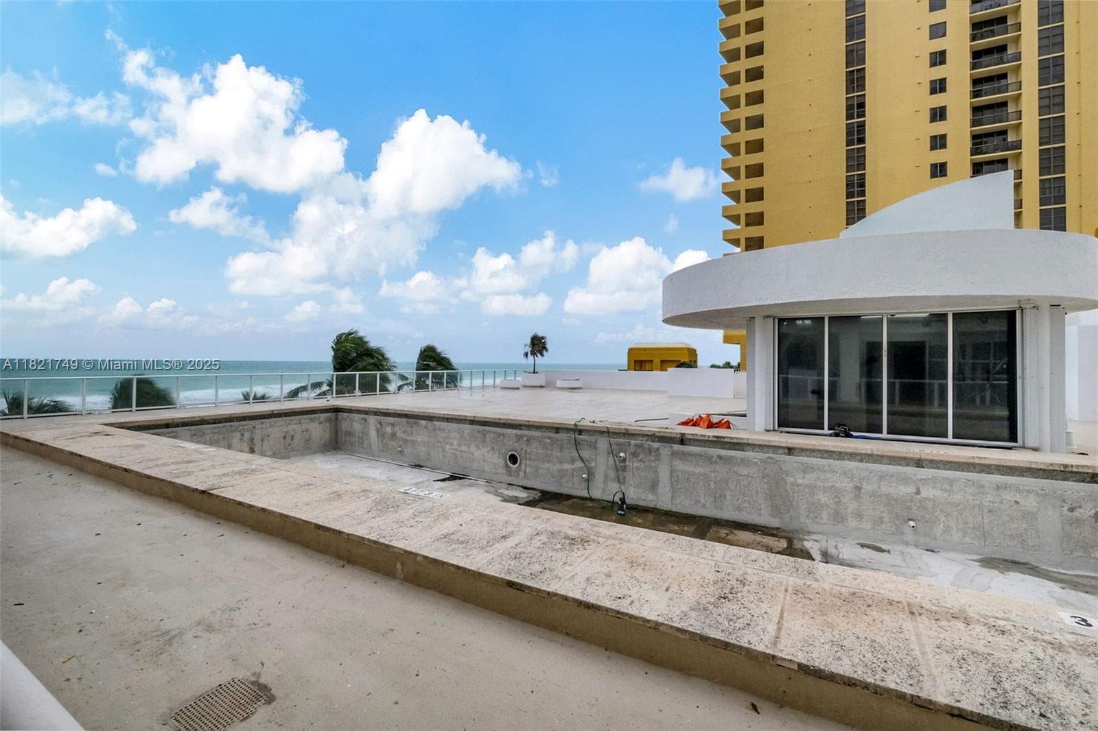 16425 Collins Ave # 311, Sunny Isles Beach FL 33160 — 18