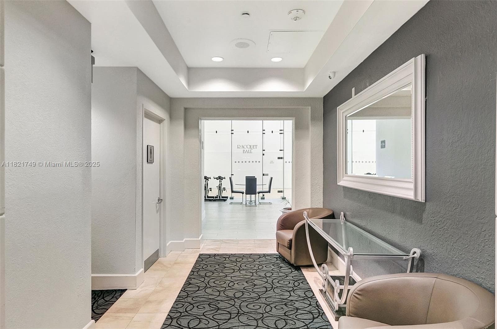 16425 Collins Ave # 311, Sunny Isles Beach FL 33160 — 51