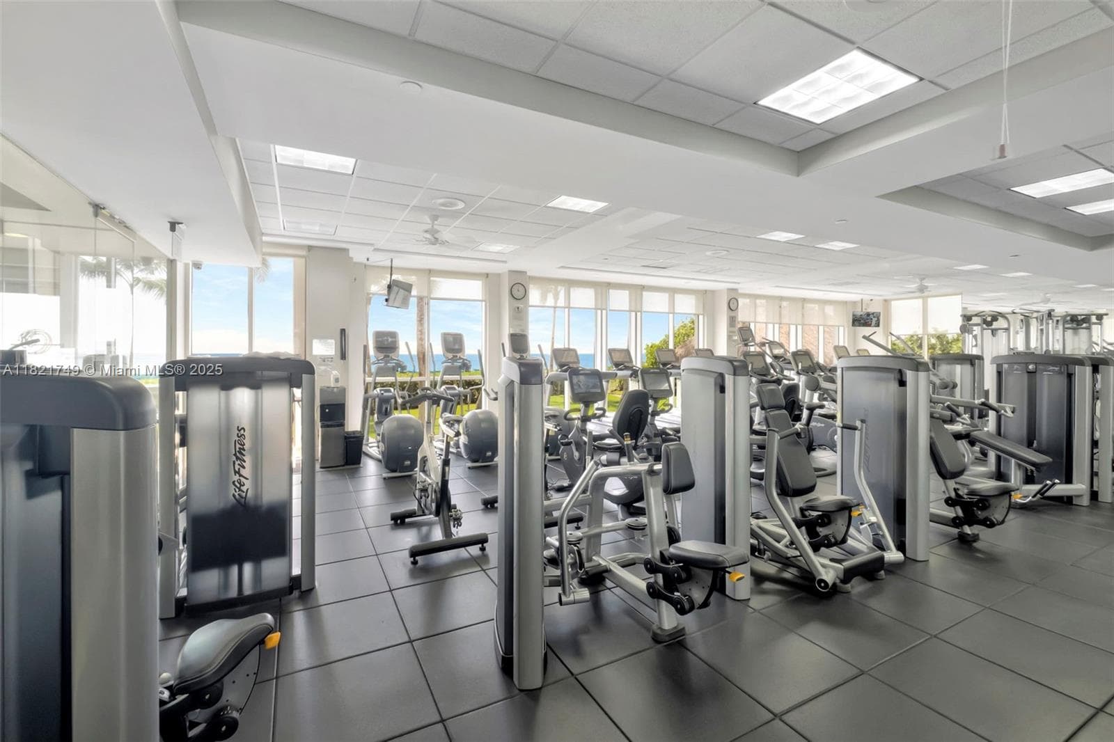 16425 Collins Ave # 311, Sunny Isles Beach FL 33160 — 55