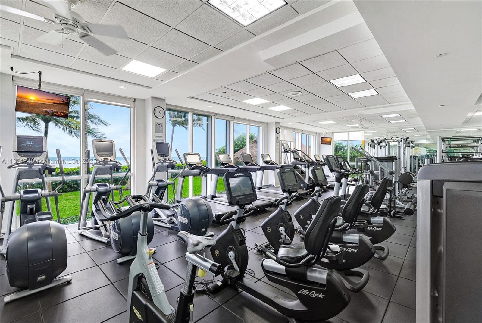 16425 Collins Ave # 311, Sunny Isles Beach FL 33160 — 59