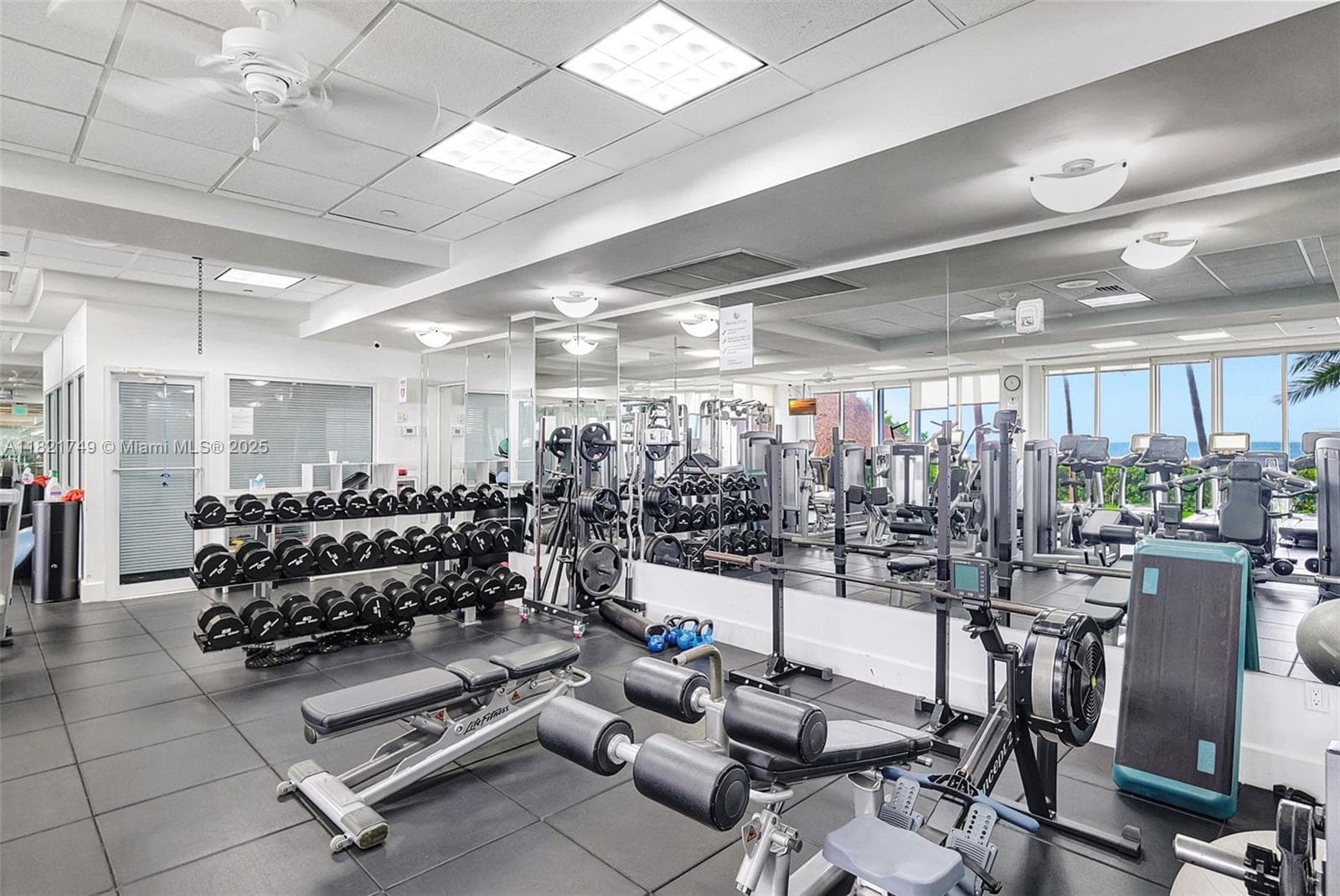 16425 Collins Ave # 311, Sunny Isles Beach FL 33160 — 54