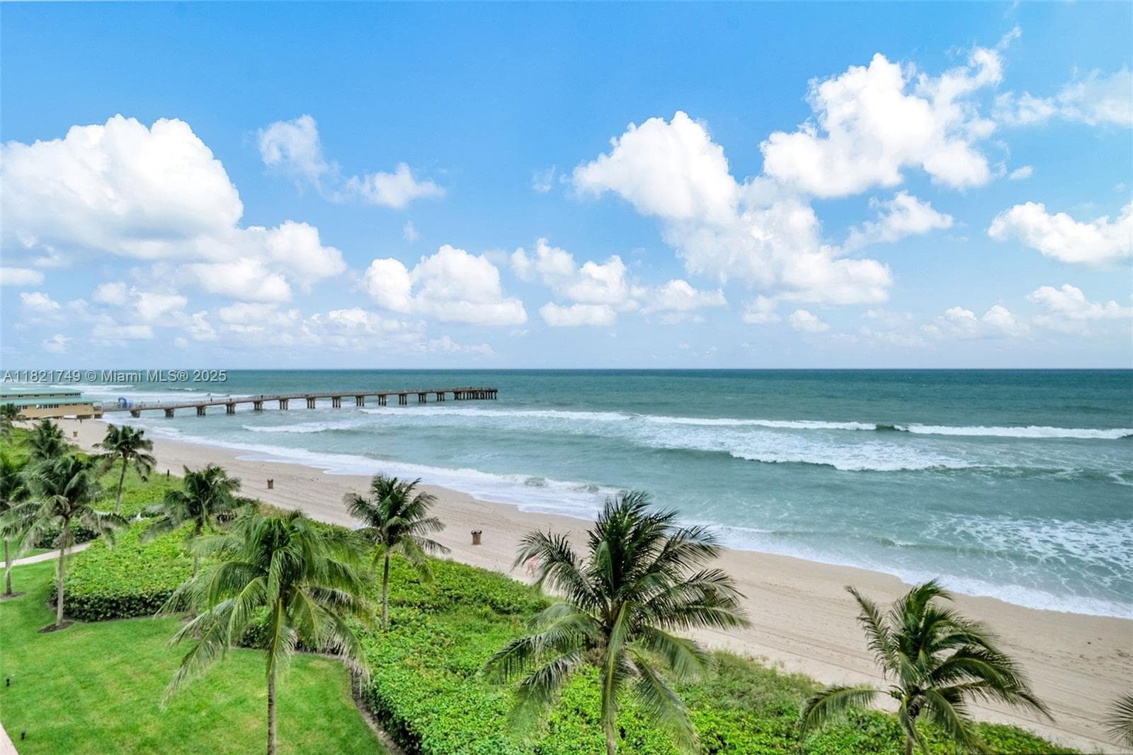 16425 Collins Ave # 311, Sunny Isles Beach FL 33160 — 50