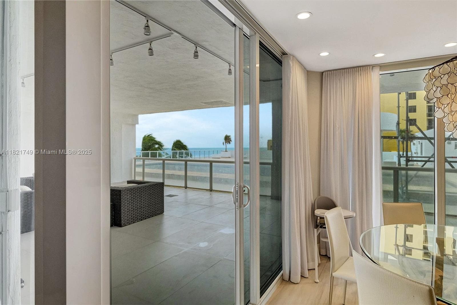 16425 Collins Ave # 311, Sunny Isles Beach FL 33160 — 15