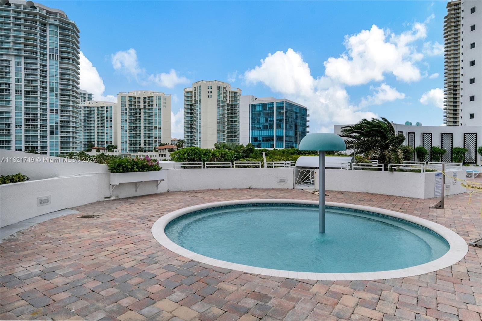 16425 Collins Ave # 311, Sunny Isles Beach FL 33160 — 48