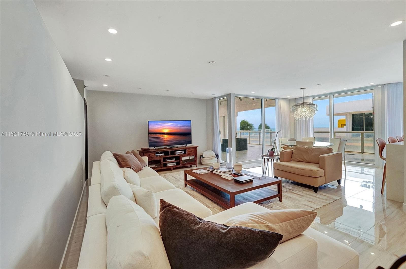 16425 Collins Ave # 311, Sunny Isles Beach FL 33160 — 11