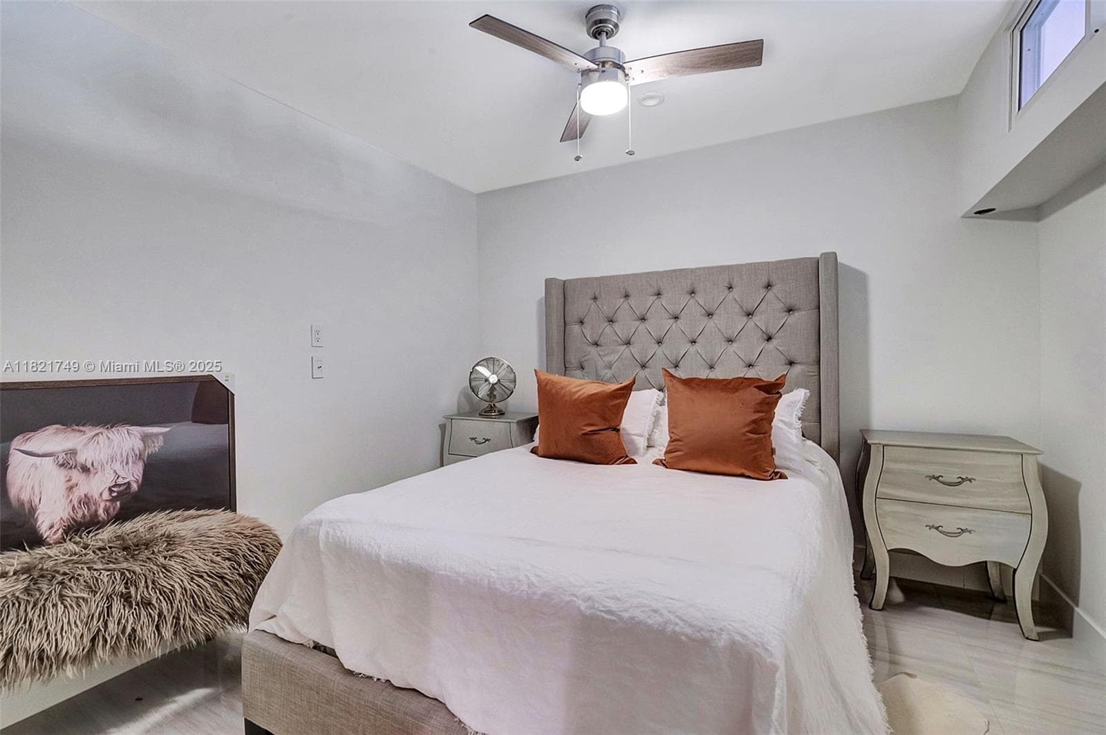 16425 Collins Ave # 311, Sunny Isles Beach FL 33160 — 35
