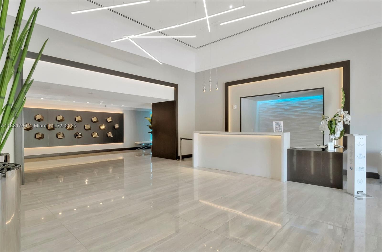 16425 Collins Ave # 311, Sunny Isles Beach FL 33160 — 39