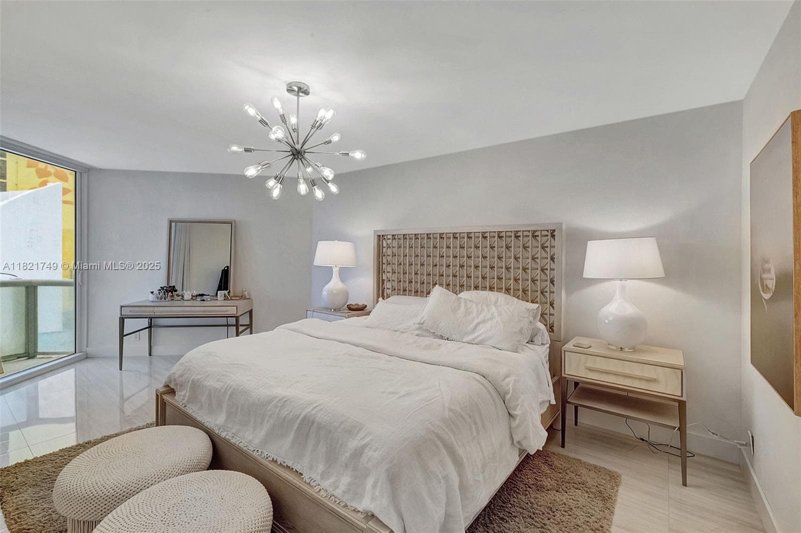 16425 Collins Ave # 311, Sunny Isles Beach FL 33160 — 29