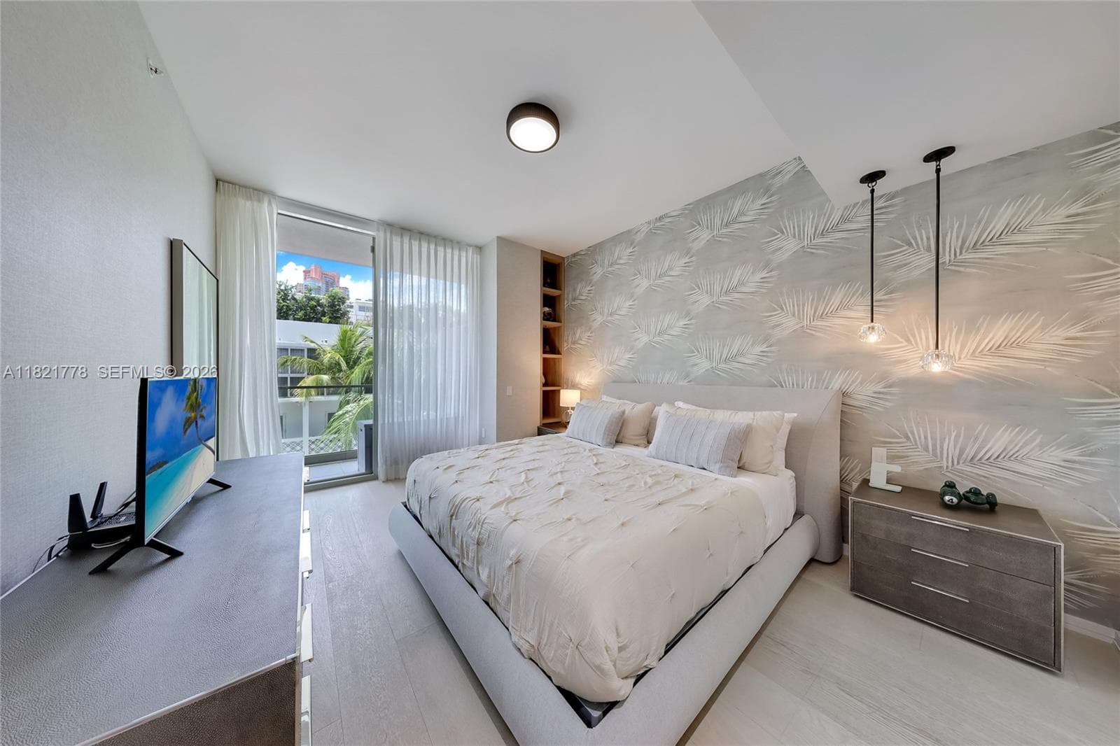 300 Collins Ave # 3D, Miami Beach FL 33139 — 6