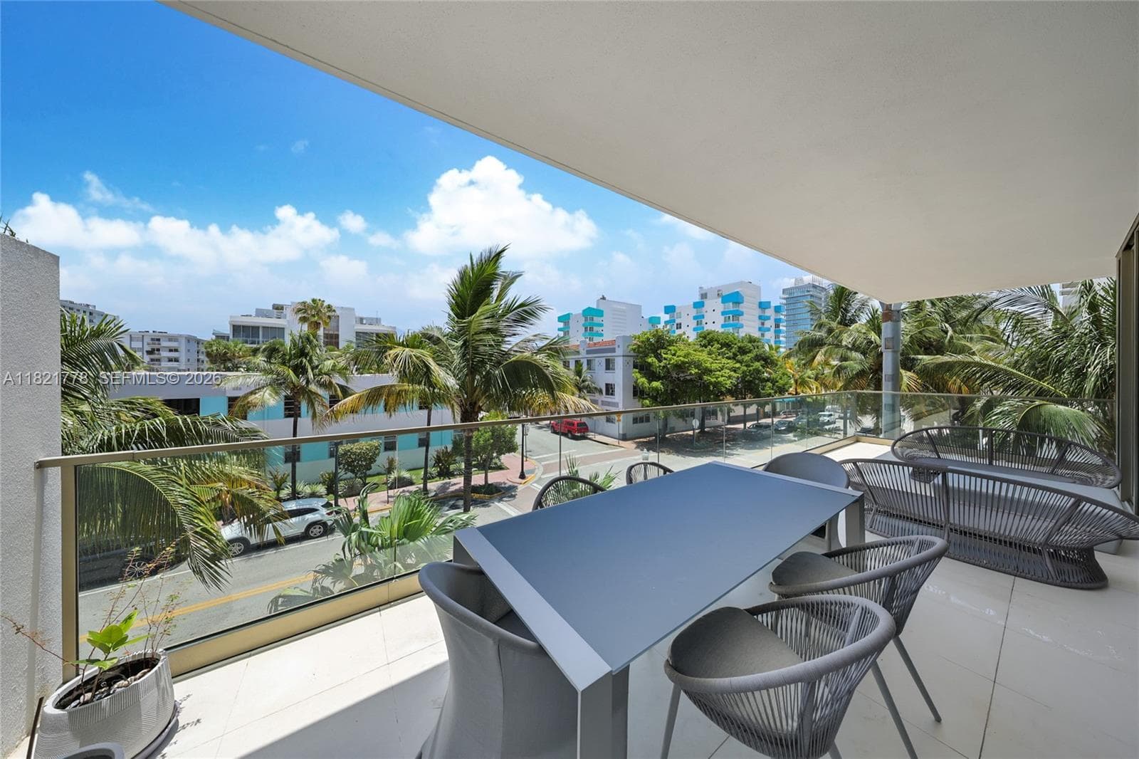 300 Collins Ave # 3D, Miami Beach FL 33139 — 13