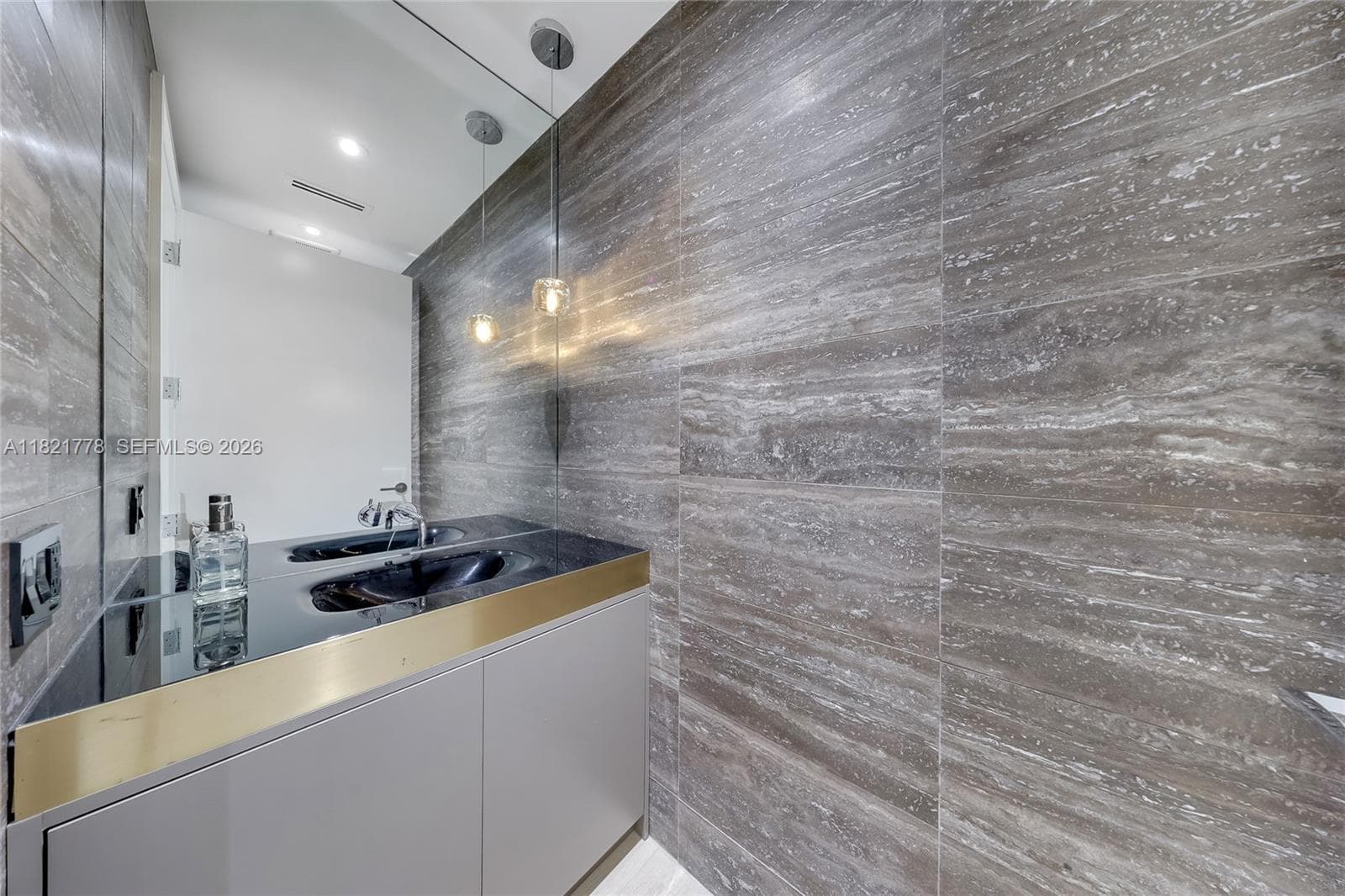 300 Collins Ave # 3D, Miami Beach FL 33139 — 12
