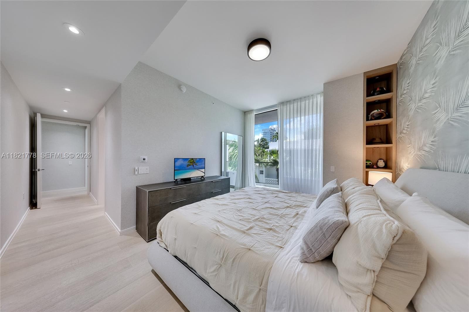 300 Collins Ave # 3D, Miami Beach FL 33139 — 7