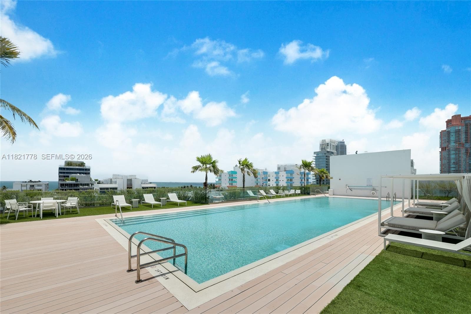 300 Collins Ave # 3D, Miami Beach FL 33139 — 5