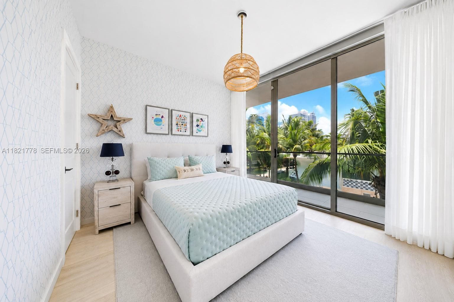 300 Collins Ave # 3D, Miami Beach FL 33139 — 9