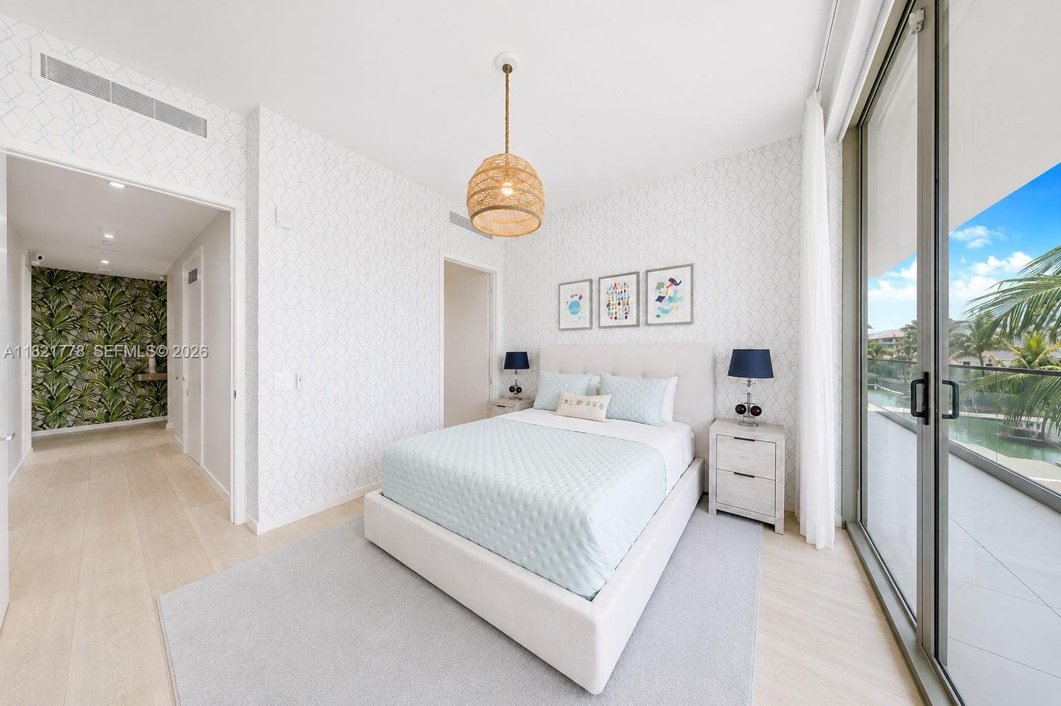 300 Collins Ave # 3D, Miami Beach FL 33139 — 10