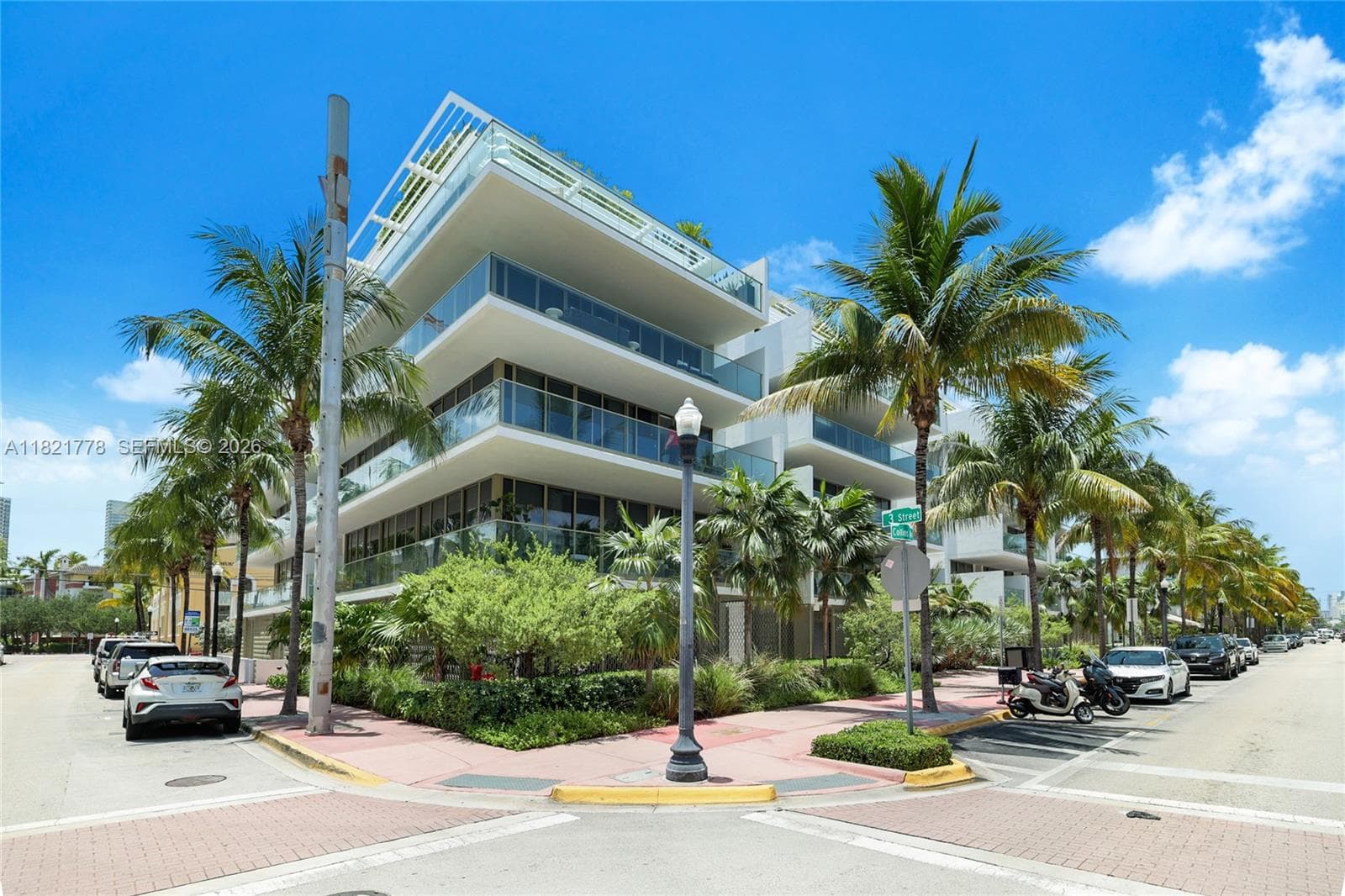 300 Collins Ave # 3D, Miami Beach FL 33139 — 14