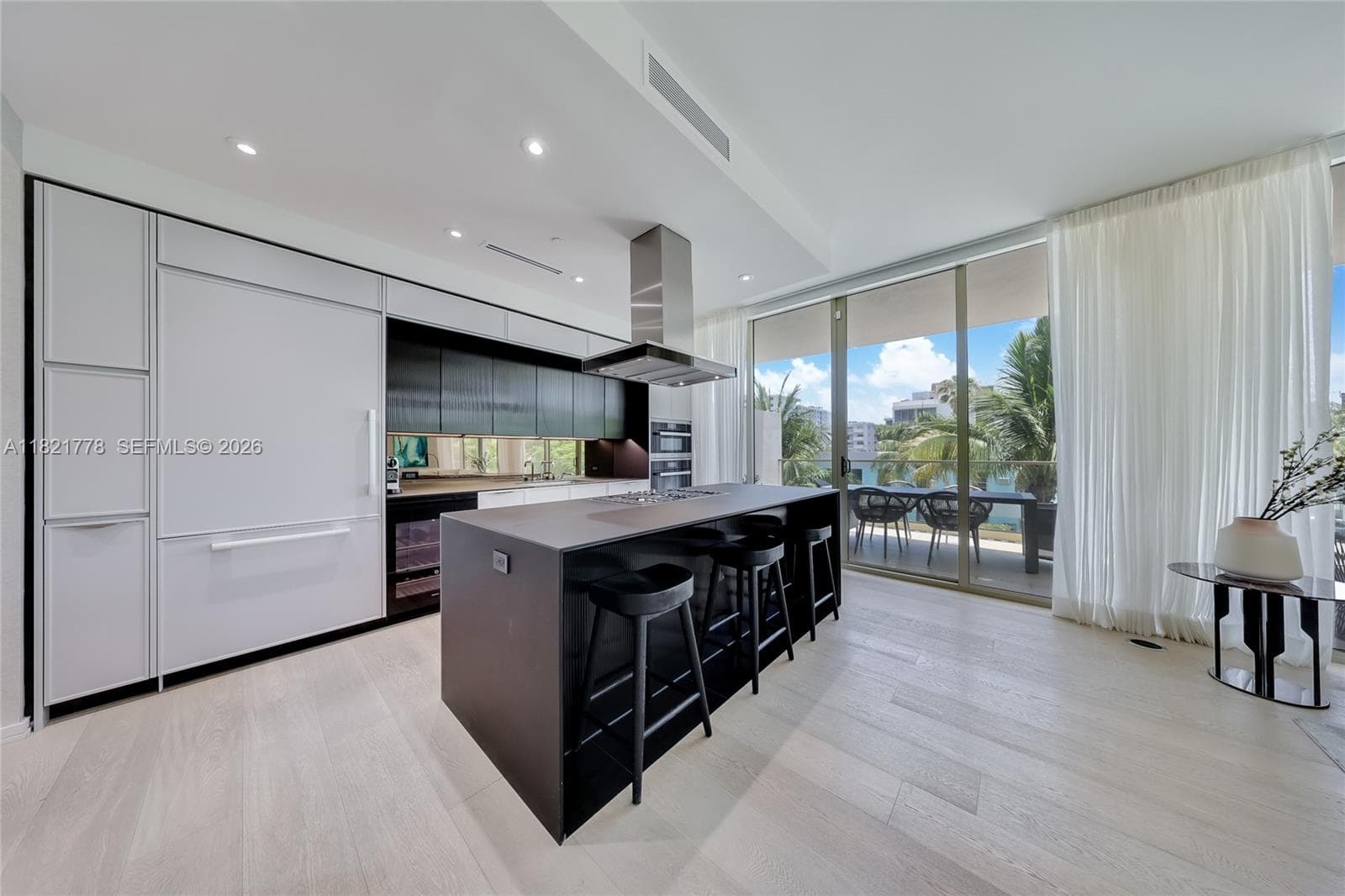 300 Collins Ave # 3D, Miami Beach FL 33139 — 4